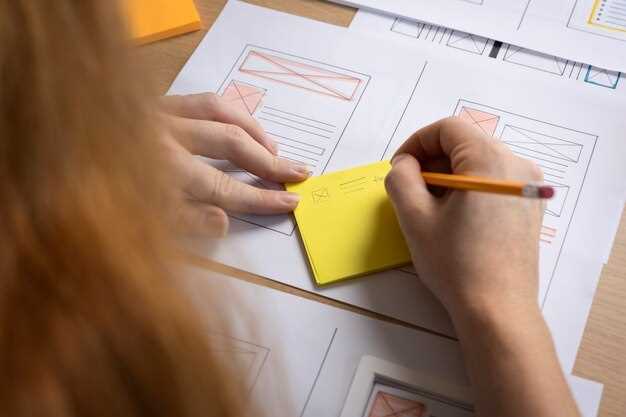 Fairmined Certification: Step-by-Step for Designers