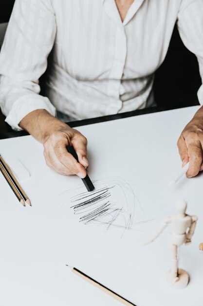 Fairmined Certification - Step-by-Step for Designers Fairmined Certification - Step-by-Step for Designers
