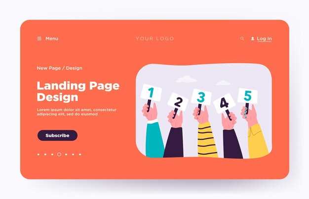 Fairmined Certification - Step-by-Step for Designers Fairmined Certification - Step-by-Step for Designers