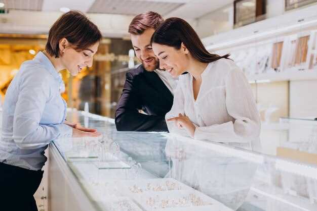 Family-Owned Jewelers to Watch in the U.S.