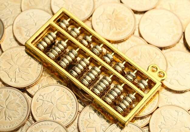 Gold Price Forecast 2025–2030: Analyst Round-Up