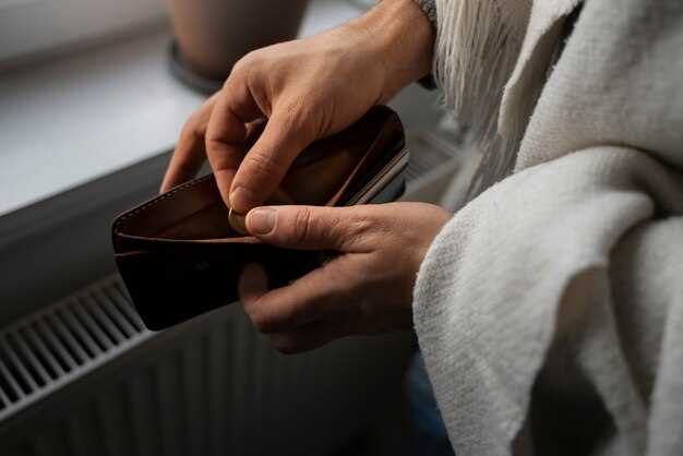 How to Store Silver to Prevent Tarnish