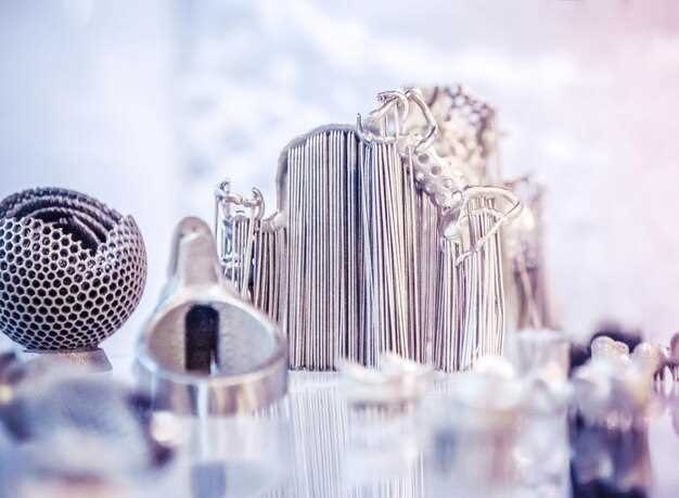Lab-Grown vs Natural Diamonds – 2025 Ethics & Pricing