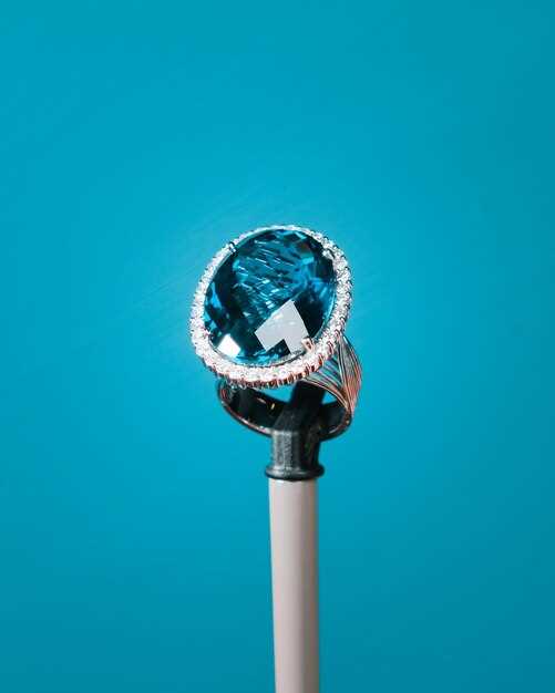 Lab-Grown vs Natural Diamonds - 2025 Ethics & Pricing Lab-Grown vs Natural Diamonds - 2025 Ethics & Pricing