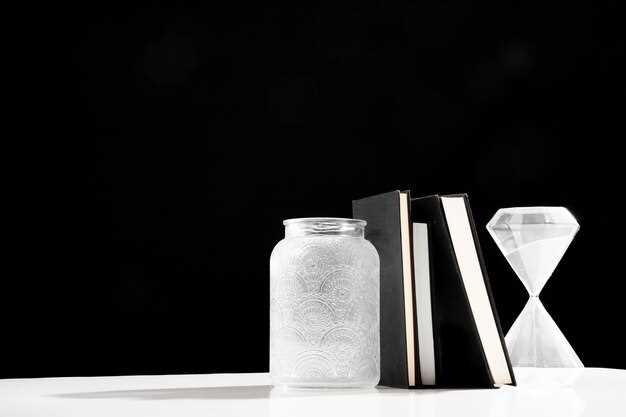 Lab-Grown vs Natural Diamonds - 2025 Ethics & Pricing Lab-Grown vs Natural Diamonds - 2025 Ethics & Pricing