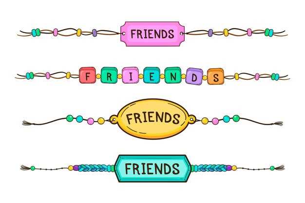 Personalized Name Necklaces - Design Options Explained Personalized Name Necklaces - Design Options Explained