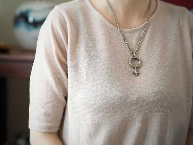 Personalized Name Necklaces - Design Options Explained Personalized Name Necklaces - Design Options Explained