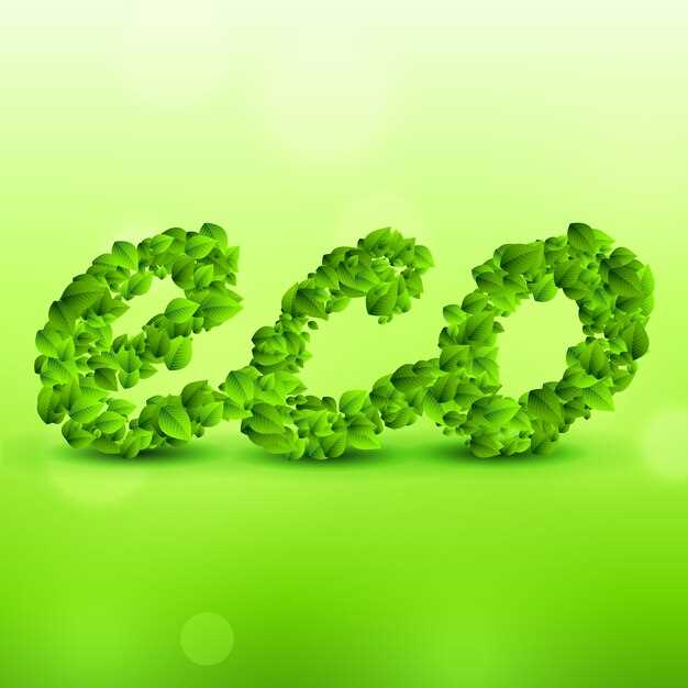 Recycled vs Fairmined Gold - Which Is Greener?
