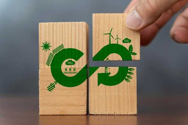 Recycled vs Fairmined Gold - Which Is Greener?